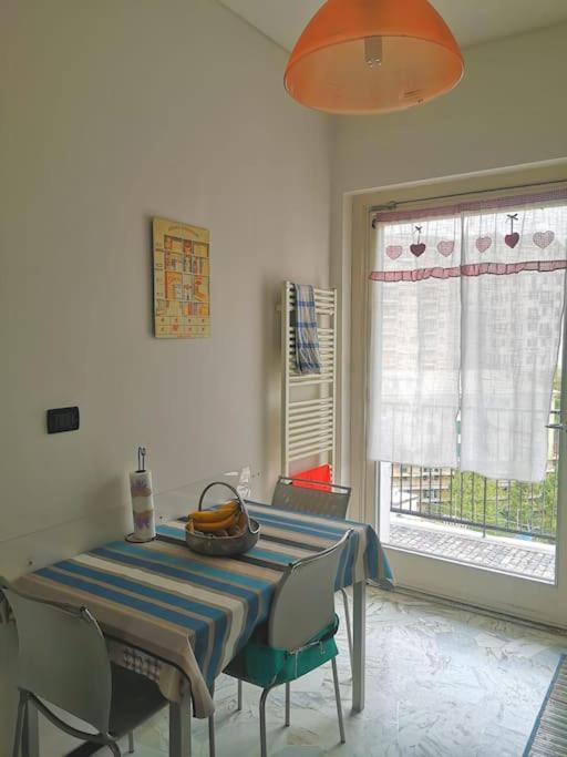 Dalla Nonna Emma Genua Exterior foto